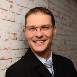 Nico Nolte