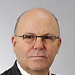 Peter Baumeler