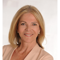 Theresa Katz