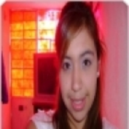 paulina sanchez gonzalez