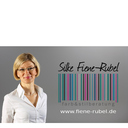 Social Media Profilbild Silke Fiene- Rubel Nienburg (Weser)