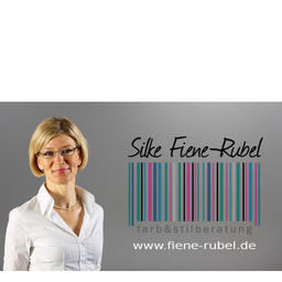 Silke Fiene- Rubel
