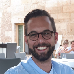 Marco Kreienbühl-Huber