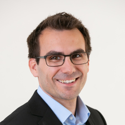 Ing. Andreas Lechner