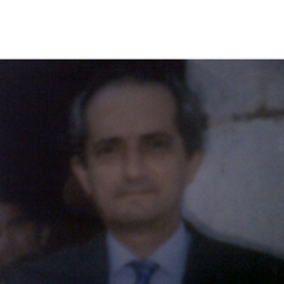 Mario Coronel
