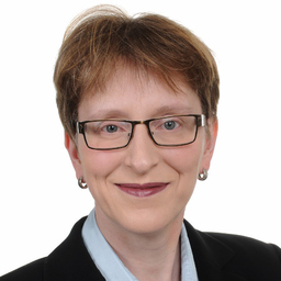 Dr. Manuela Schäfer