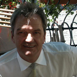 Bernard Grzanka