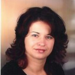 Dorota Rusin