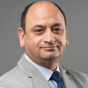 Arvind Verma