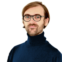 Helge Hansen
