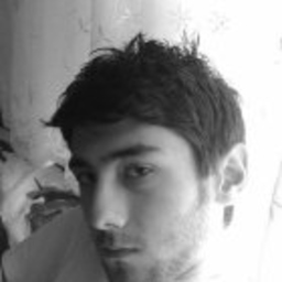 Ufuk Yavuz