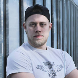 Dominik Plaßmann