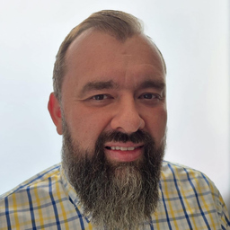 Rainer Janson