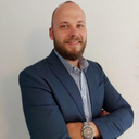 Oliver Schöne