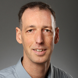 Meik Pfeffinger
