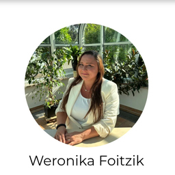 Weronika Foitzik