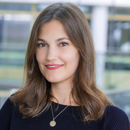 Luciana Costa Goncalves Breuer