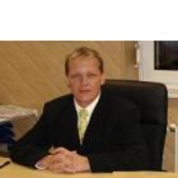 Rico Pischel
