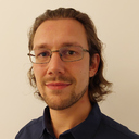 Kevin van Bernum