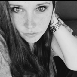 Janine Schwarz