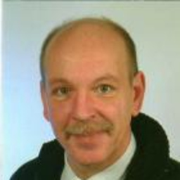 Michael Lausberg