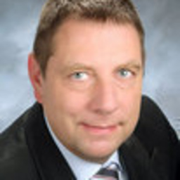 Bernd Wuerkner
