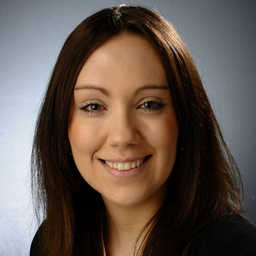 Sabine Erbacher's profile picture