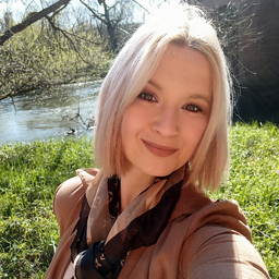Julia Schulz