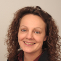 Ulrike Prauss