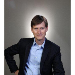 Per Westin