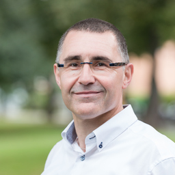 Steffen Hildebrand