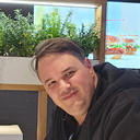 Christian Schnieringer