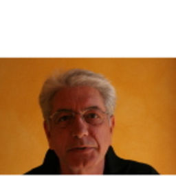 Jaime Revuelta