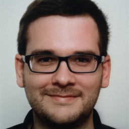 Philipp Berchtold