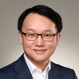 Muyang Li