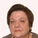 Maria Tsigka