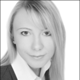 Stefanie Oberbremer-Seffner