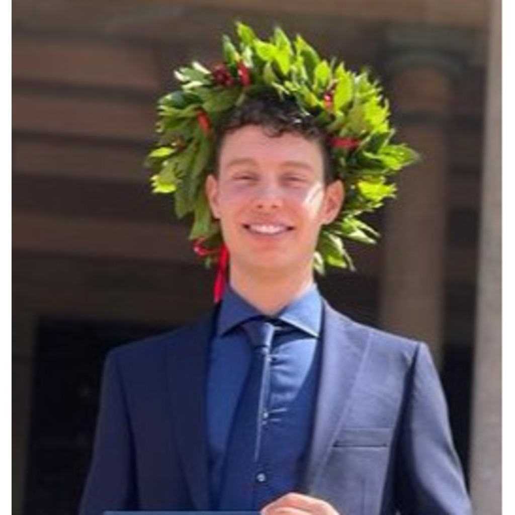 Fabio Campolmi Project Specialist Sime Engineering XING