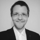 Sven Walter