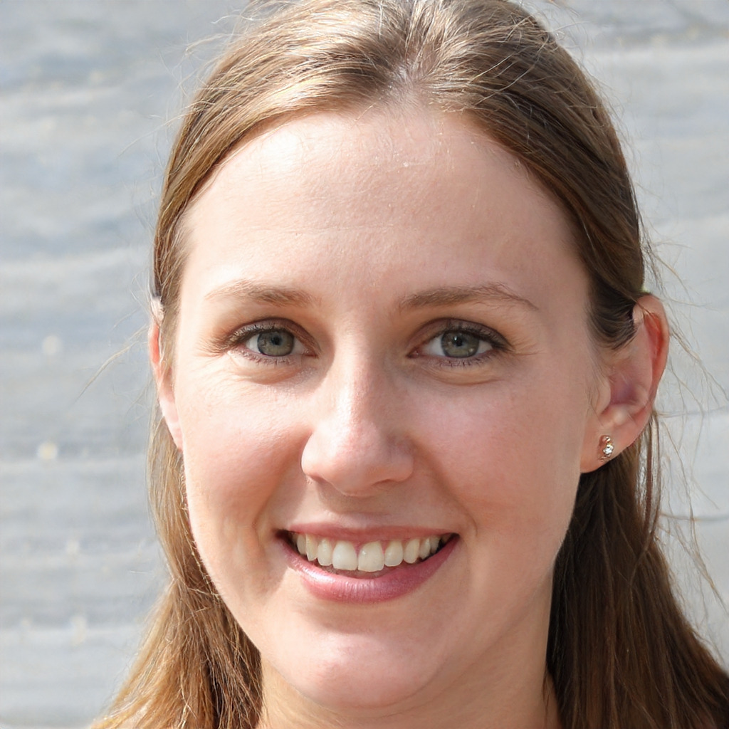 Eleanor jones Marketing Manager at NeverNeud NeverNeud XING