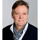 Thomas Köppen