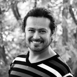 Prof. Juan Quinones