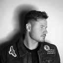 Simon Joh