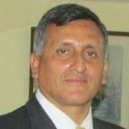 Ivan Cardenas Alva