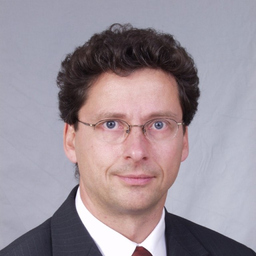 Andreas Zierz