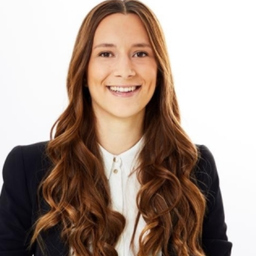 Elena Melero Villamuza's profile picture