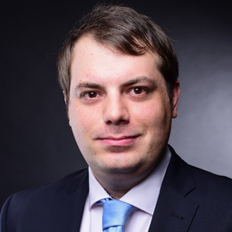 Felix Kandelhard