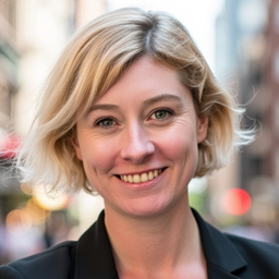 Lena König