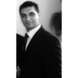 Hakan Gömük