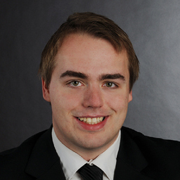 Kevin Jolitz